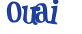 Click to change